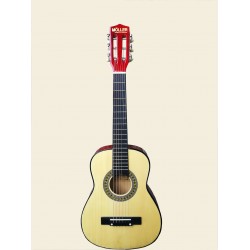 Klasicni - Skolski model - 86cm - Moller Germany
