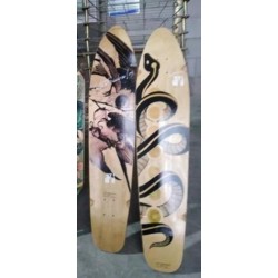 Skate - Long Board 42'