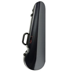 Kasa za Violinu 4/4 - fiberglas