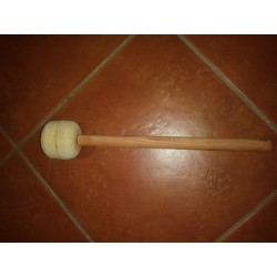 Batovi za tapane