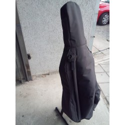 Futrola za Violončelo 3/4 - 4/4