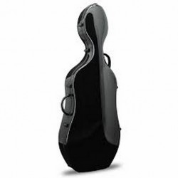 Casa - 4/4 - Fiberglas za Violoncelo