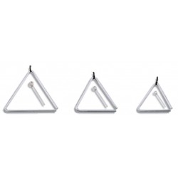 Triangl