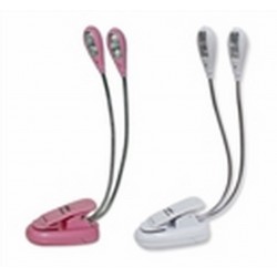 Led svetlo - 4 led dijode