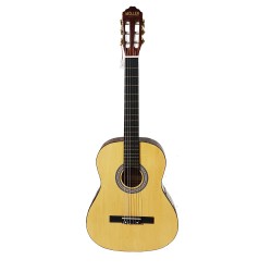Moller Klasična gitara SP-010 NT