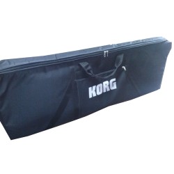 Korg polu kofer - 5,5 oktava