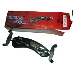 Naramak Violine 1/4-4/4
