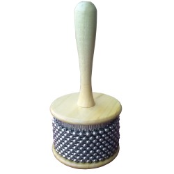 Cabasa