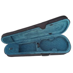 Kafer za 3/4 - 4/4 Violine