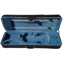 Kofer 3/4 - 4/4 Violine