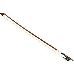Gudalo za 1/2 Violoncelo
