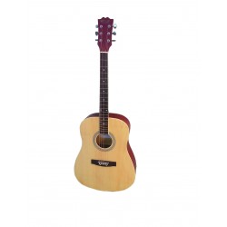 Akusticne gitare - NT - sp - 001 - Moller Germany