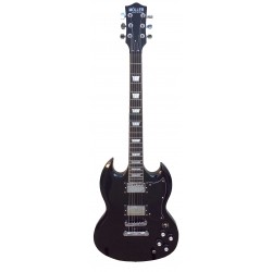 SG - model - Moller Germany