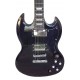 SG - model - Moller Germany