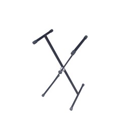 X - Stalak 103cm