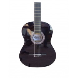 Klasicne - Skolske - Gitare sa sipkom u vratu -Moller Germany -
