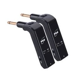 EPW - 02 - Bezicni set za Gitare - Violine